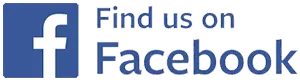 Find us on Facebook