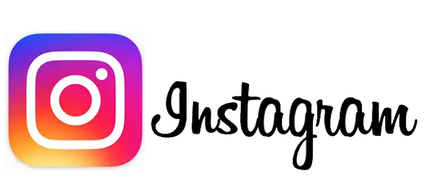 Find us on Instagram